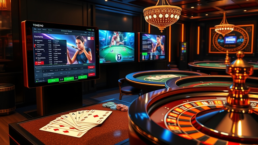 Banner www.nhadat.website