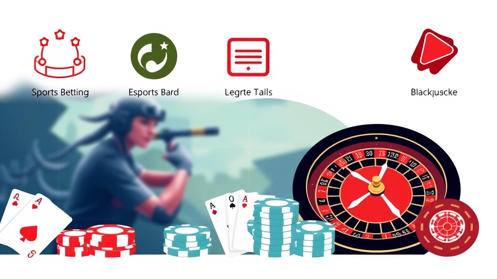 Banner www.nhadat.website