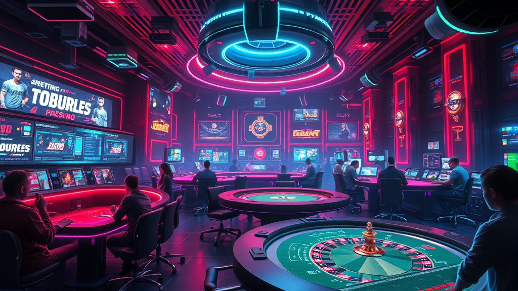 Banner www.nhadat.website