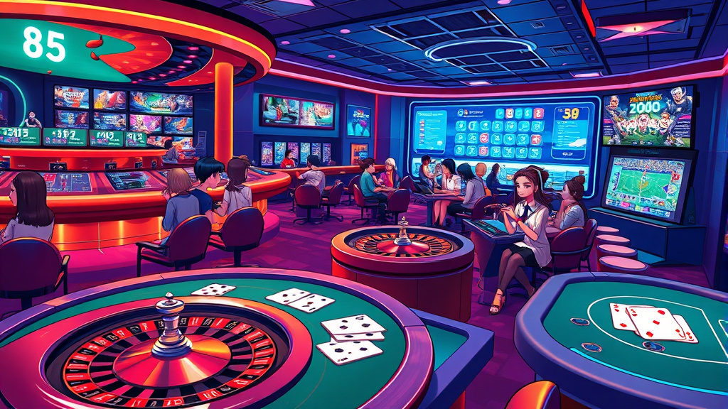 Banner www.nhadat.website