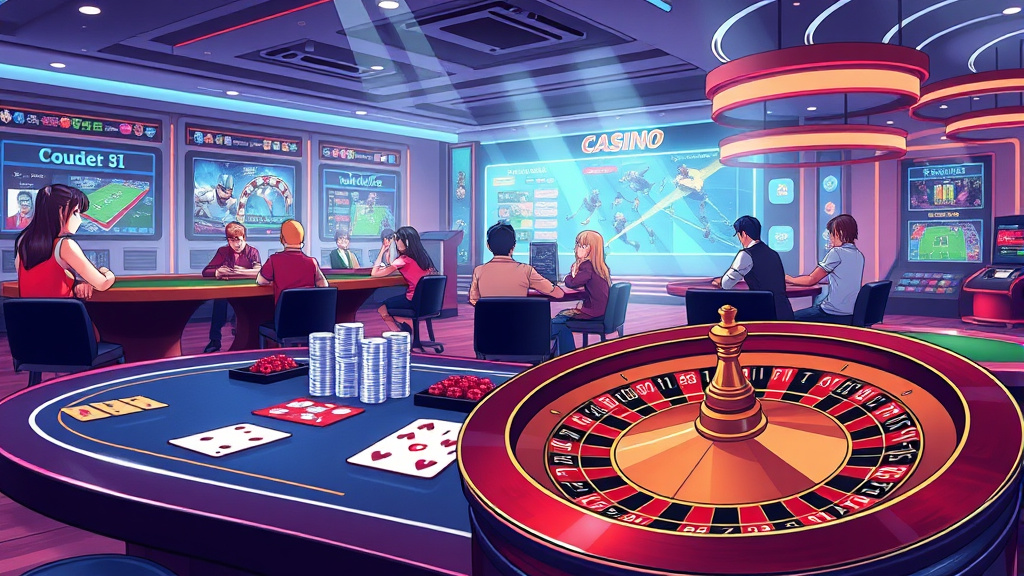 Banner www.nhadat.website