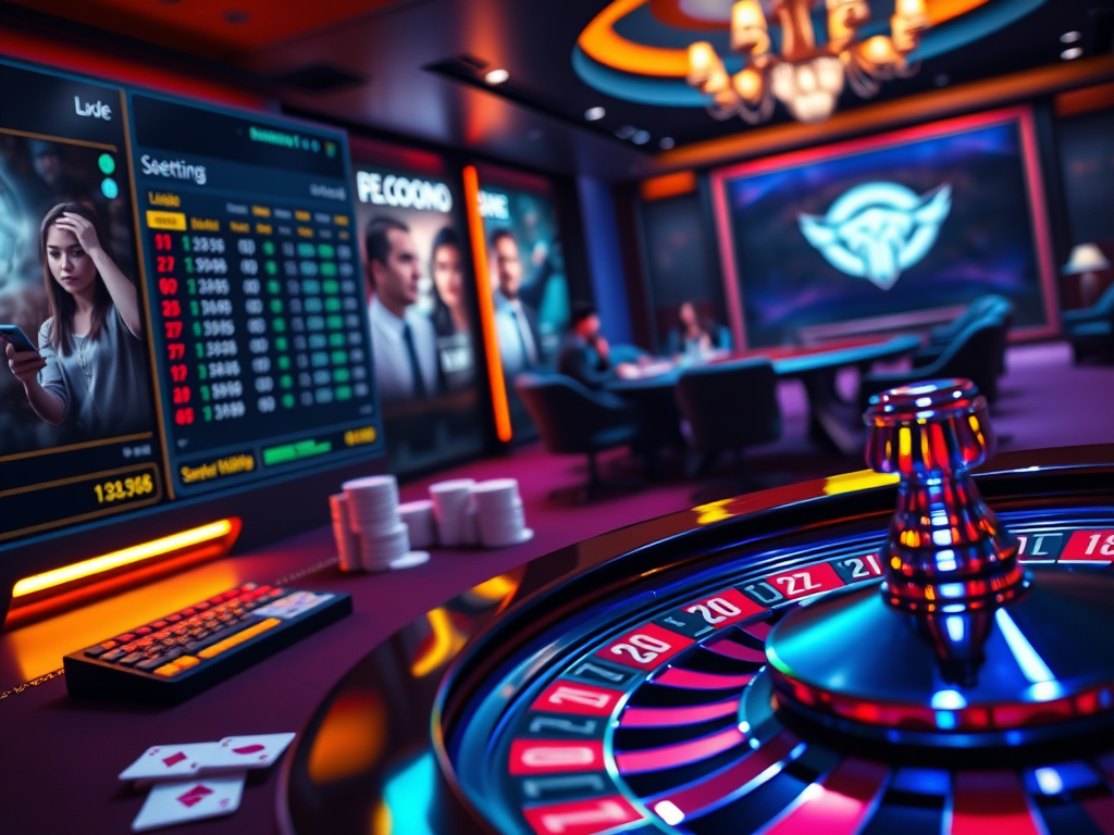 Banner www.nhadat.website