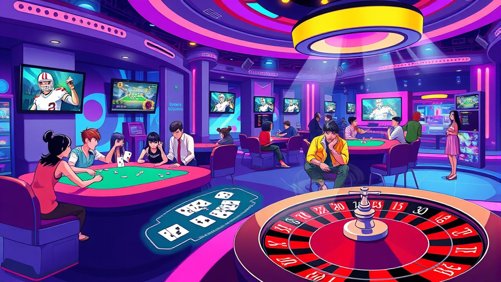 Banner www.nhadat.website