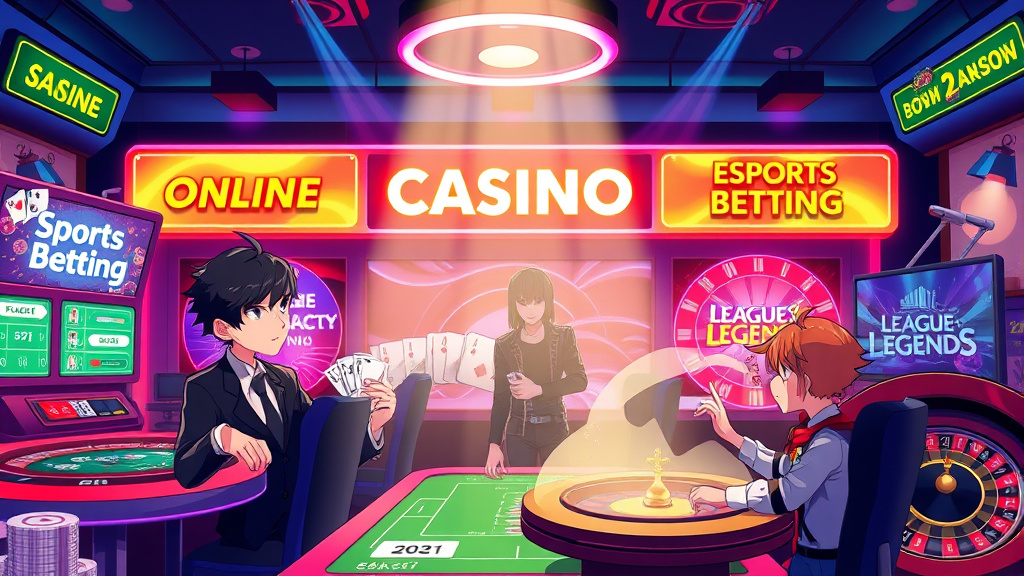 Banner www.nhadat.website