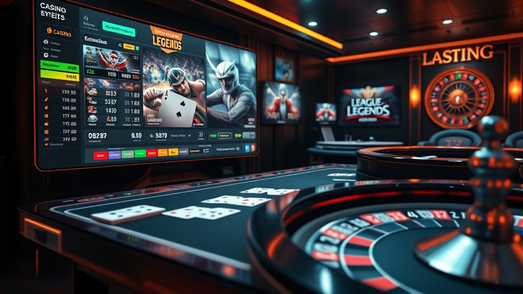 Banner www.nhadat.website