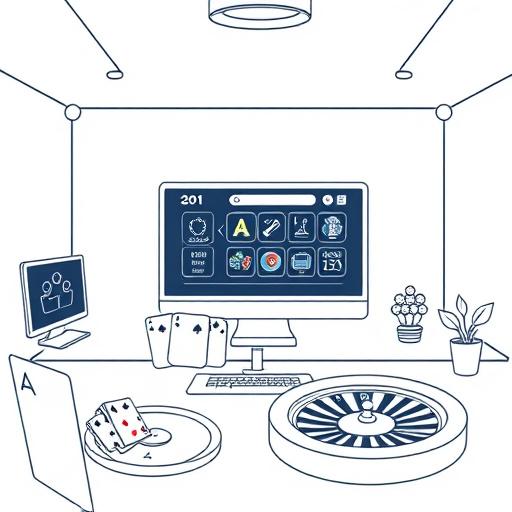 Banner www.nhadat.website