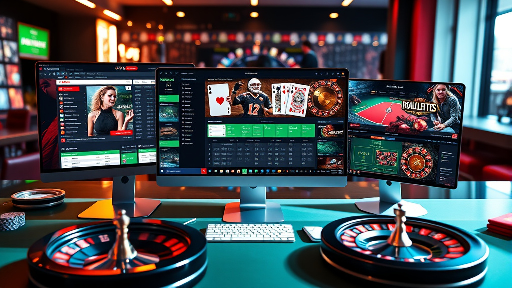 Banner www.nhadat.website