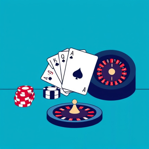 Banner www.nhadat.website