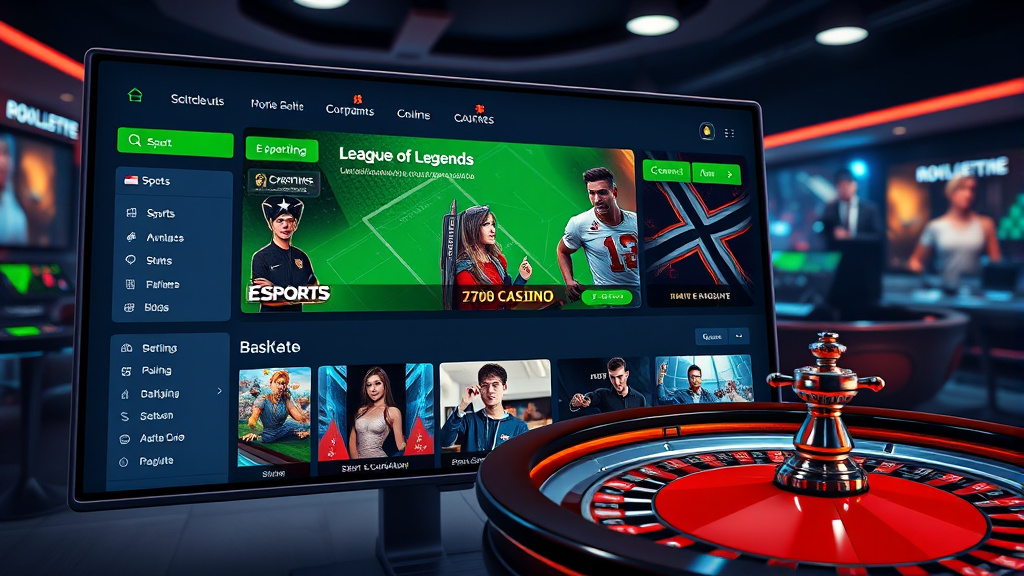 Banner www.nhadat.website