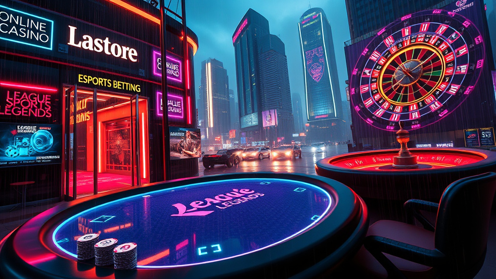 Banner www.nhadat.website