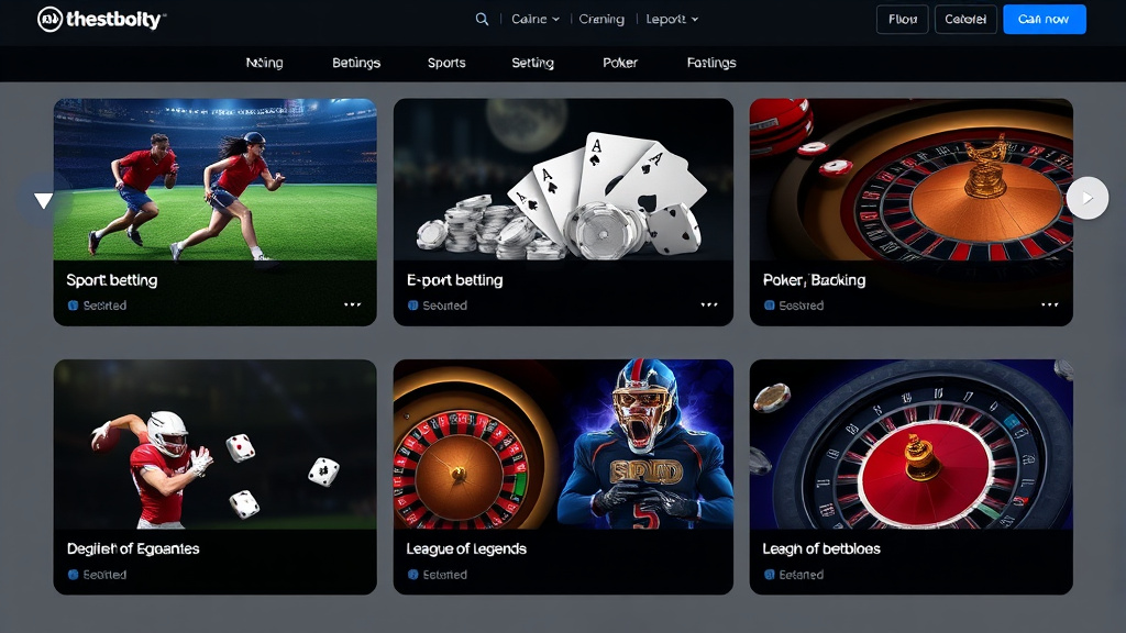 Banner www.nhadat.website