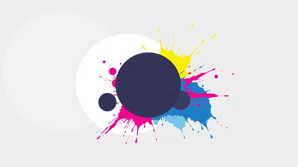 Banner www.nhadat.website