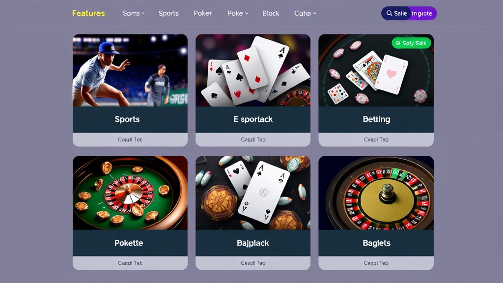 Banner www.nhadat.website