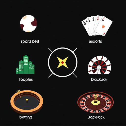 Banner www.nhadat.website