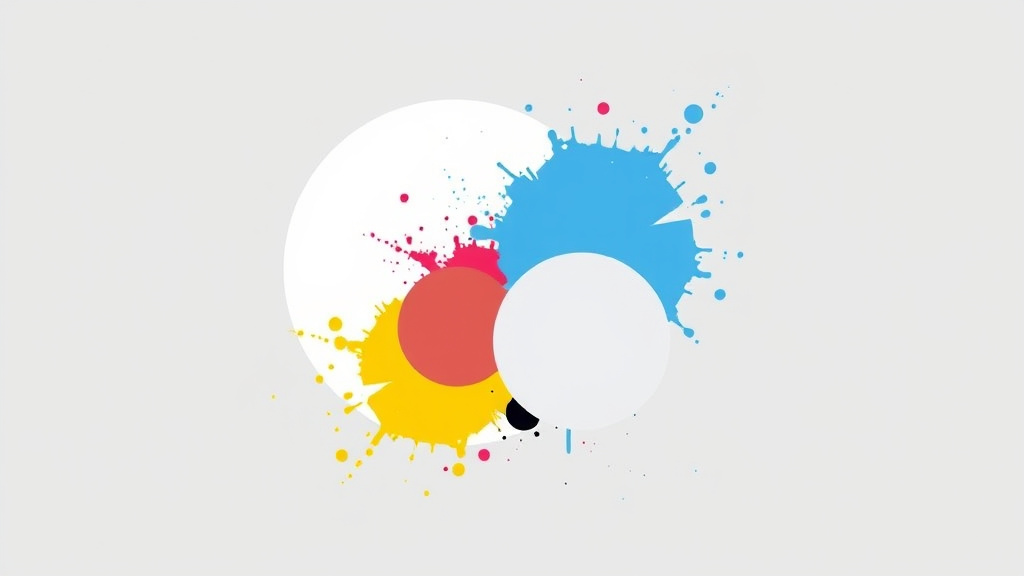 Banner www.nhadat.website