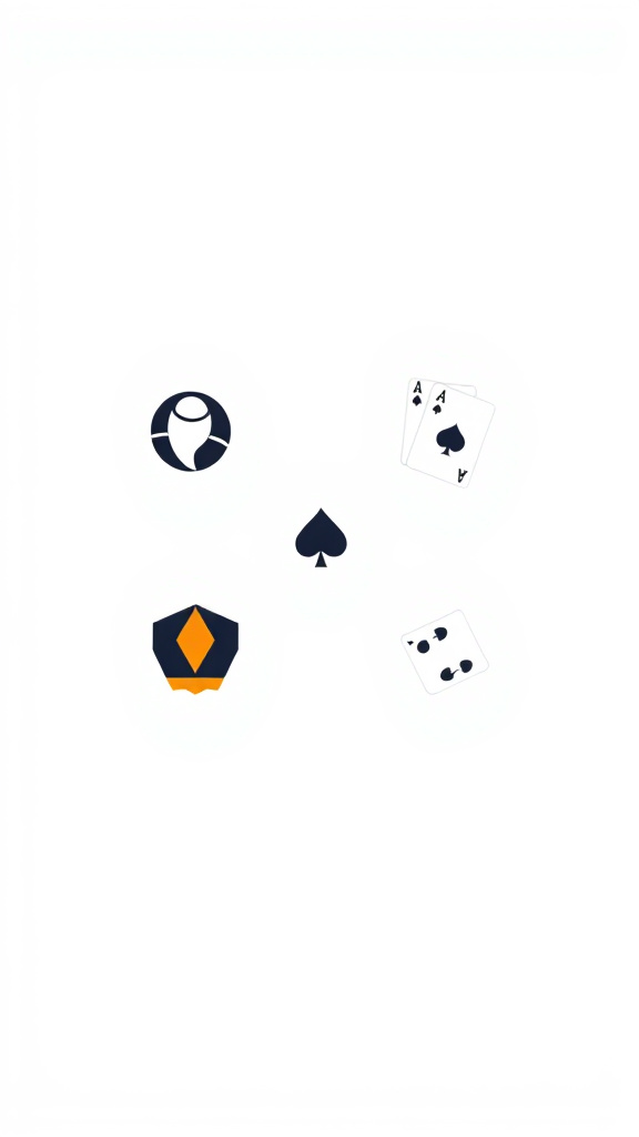 Banner www.nhadat.website