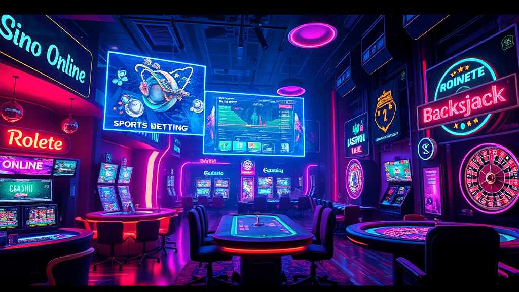 Banner www.nhadat.website