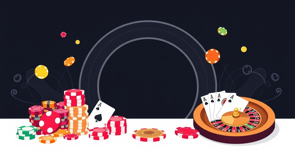 Banner www.nhadat.website