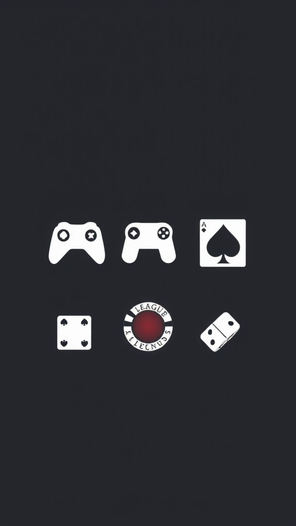 Banner www.nhadat.website