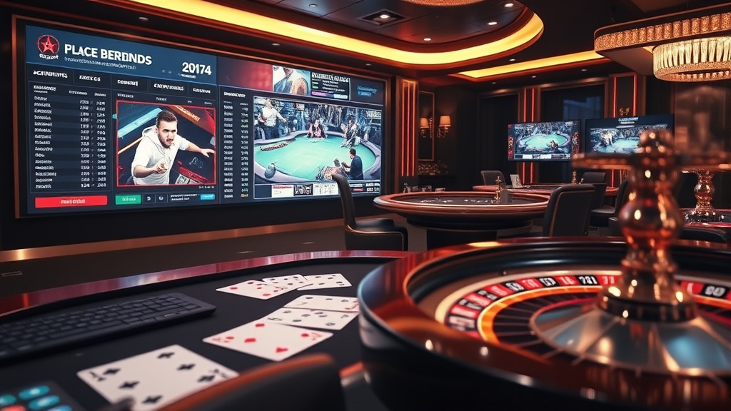 Banner www.nhadat.website