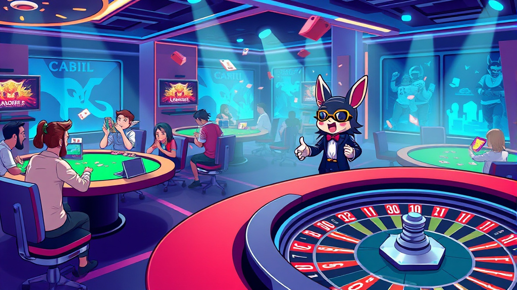 Banner www.nhadat.website