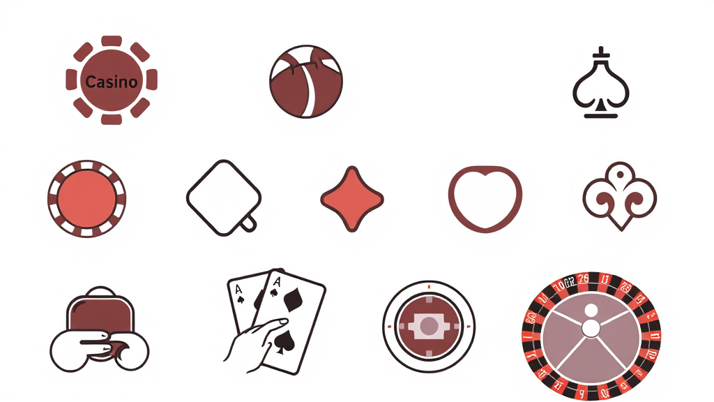 Banner www.nhadat.website