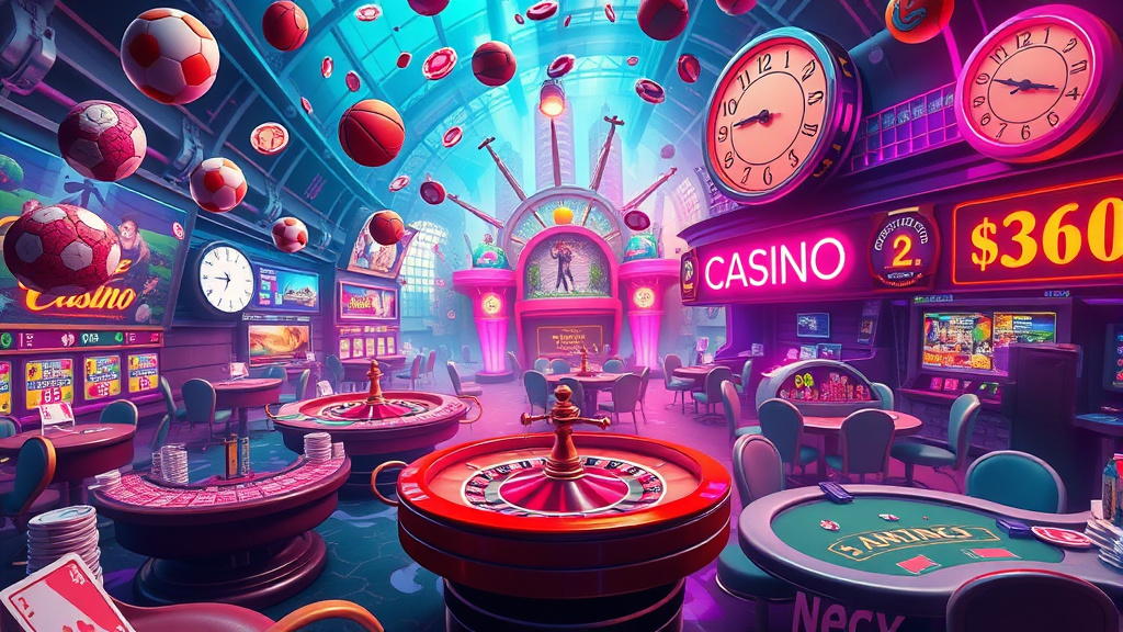 Banner www.nhadat.website