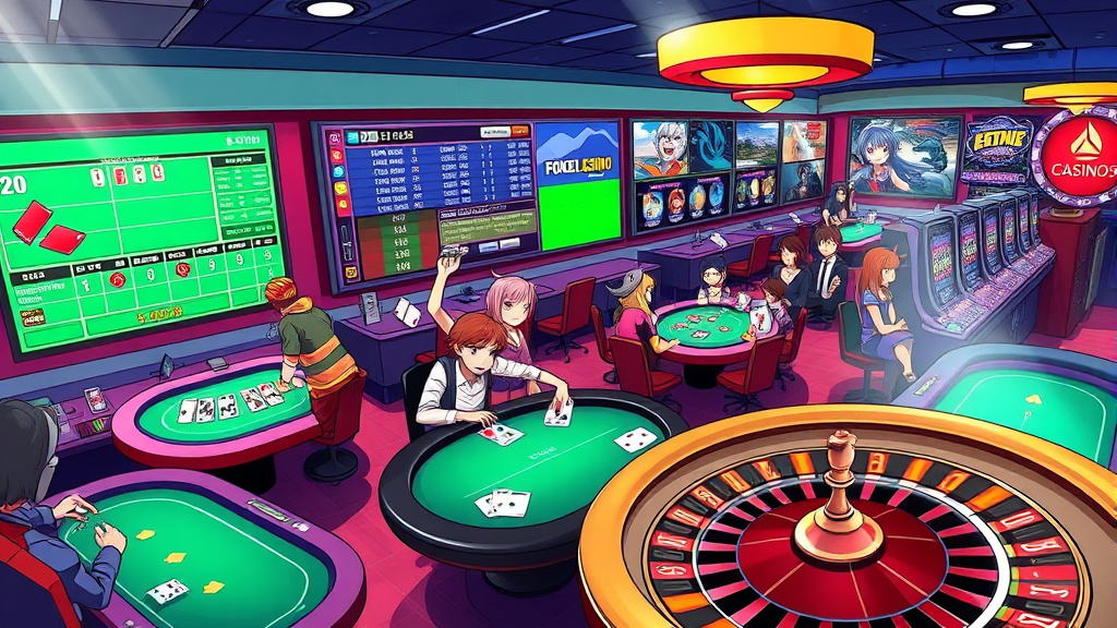 Banner www.nhadat.website