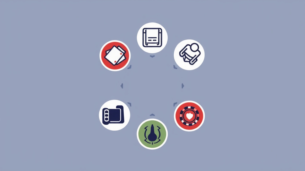 Banner www.nhadat.website