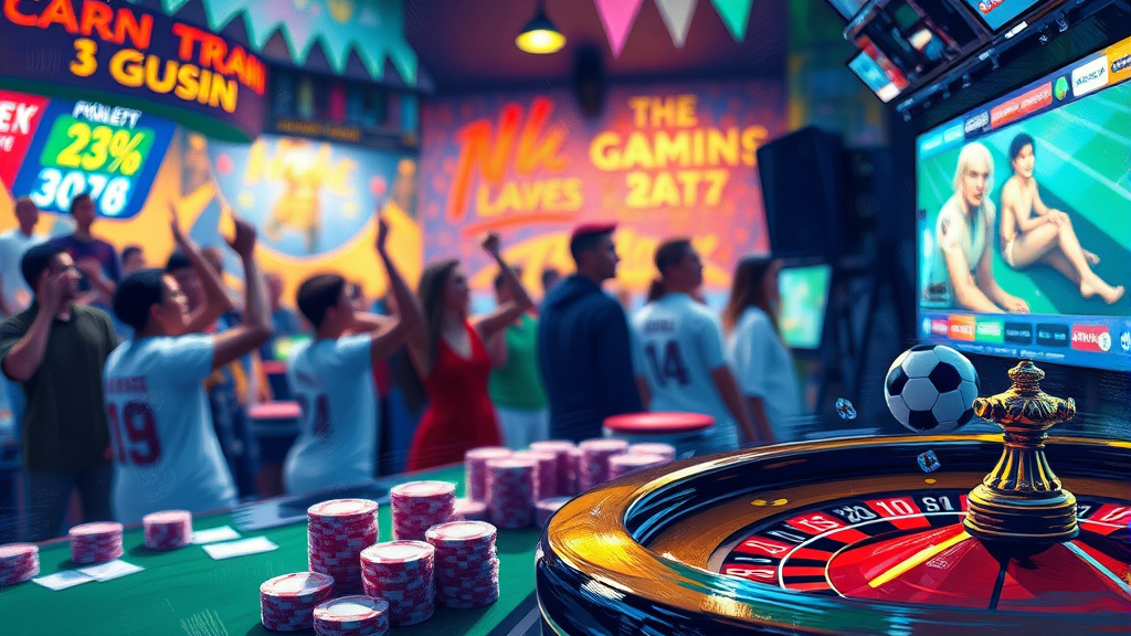 Banner www.nhadat.website