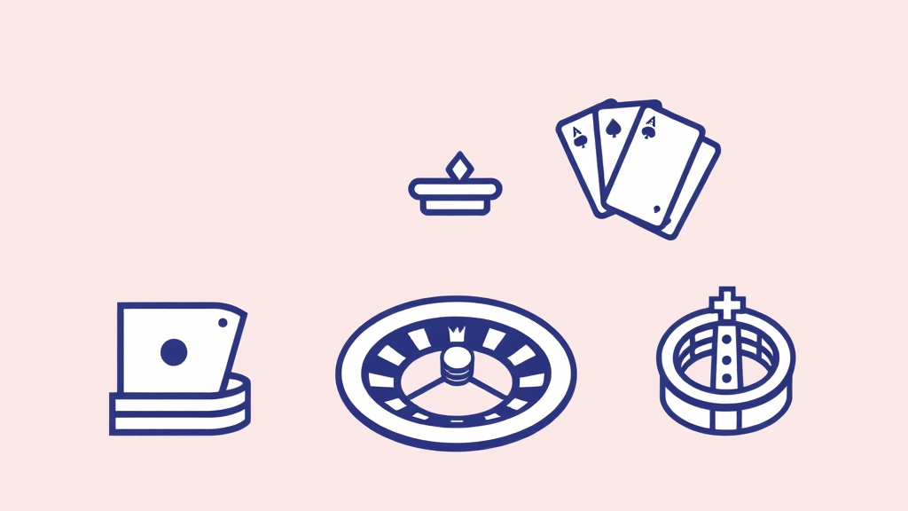 Banner www.nhadat.website