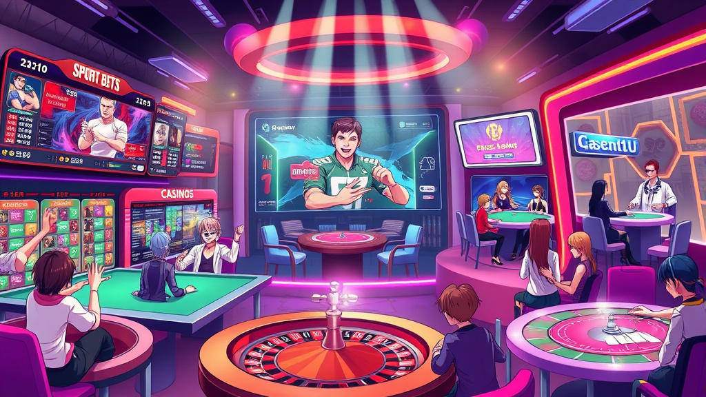 Banner www.nhadat.website