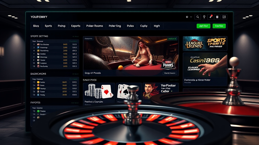 Banner www.nhadat.website