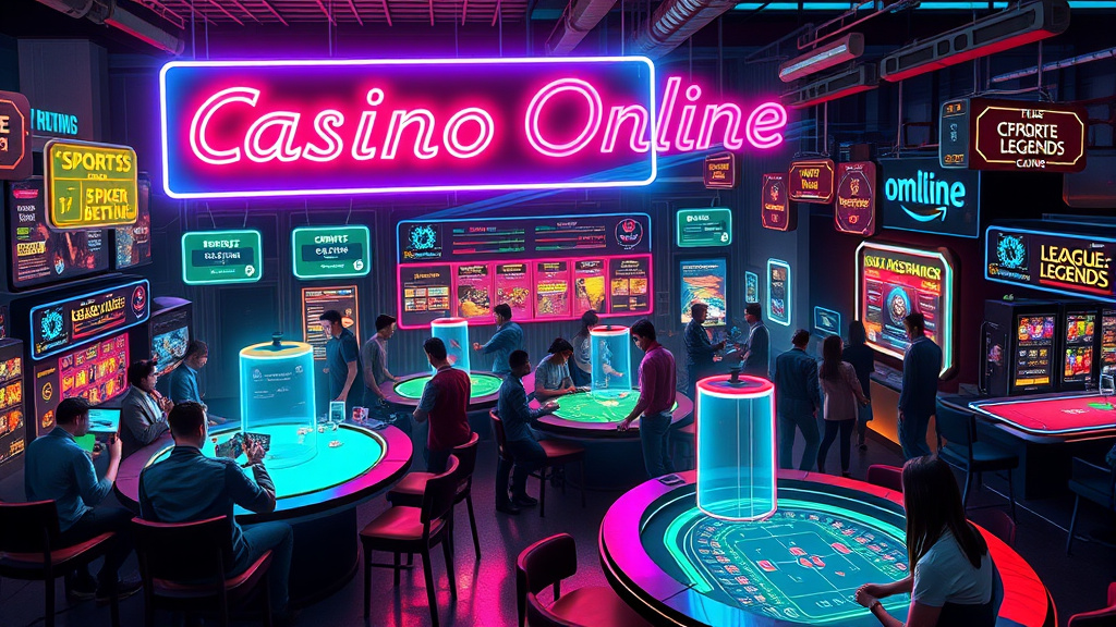 Banner www.nhadat.website