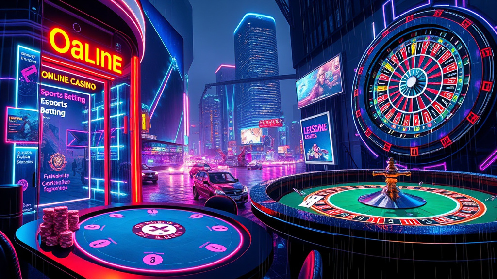 Banner www.nhadat.website