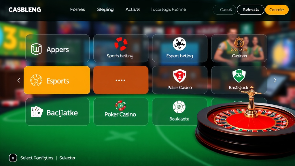 Banner www.nhadat.website