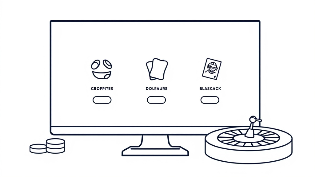 Banner www.nhadat.website