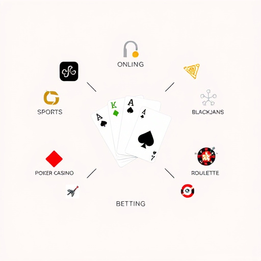 Banner www.nhadat.website