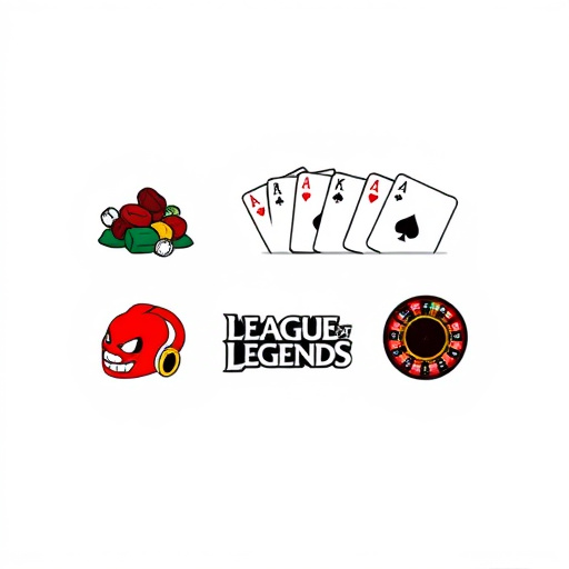 Banner www.nhadat.website