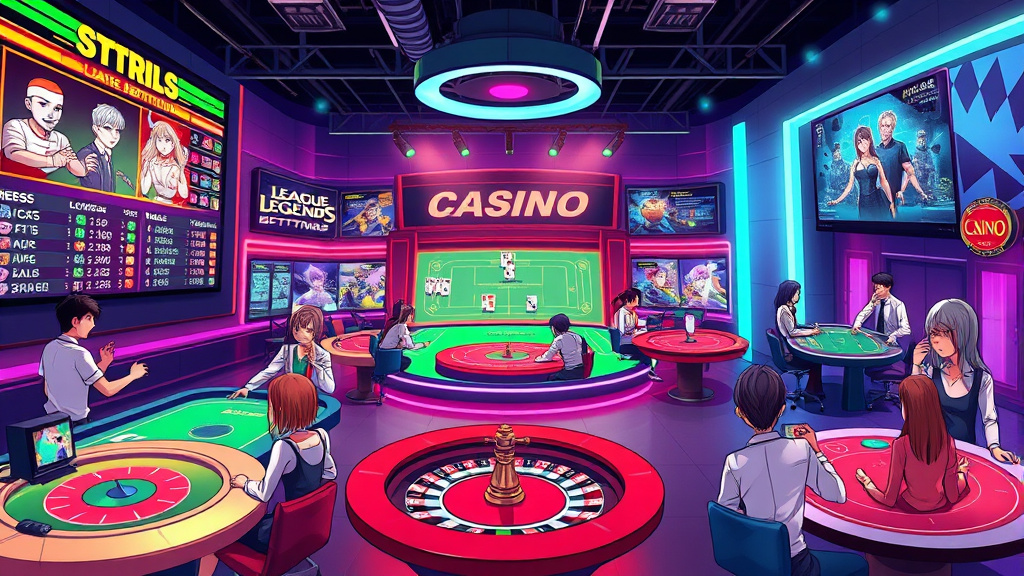 Banner www.nhadat.website