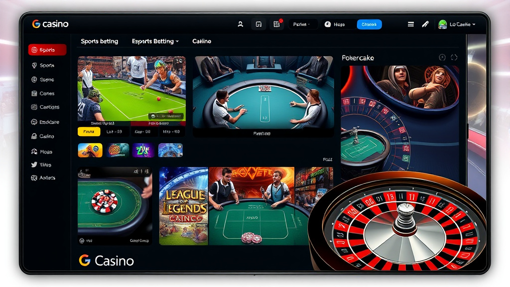 Banner www.nhadat.website