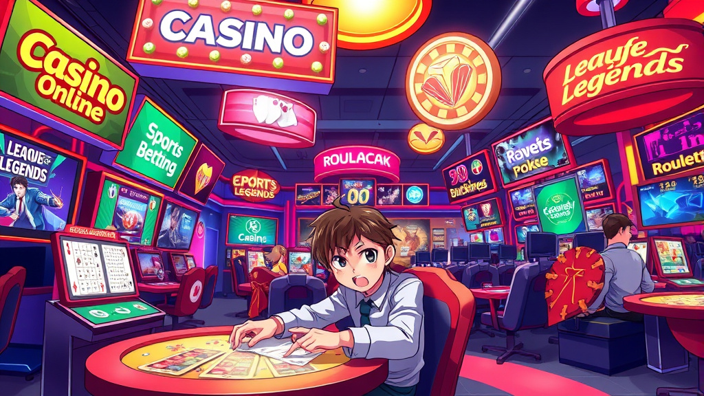 Banner www.nhadat.website