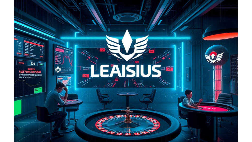 Banner www.nhadat.website