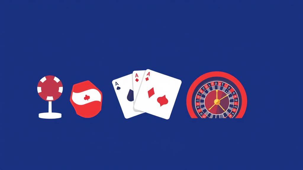 Banner www.nhadat.website