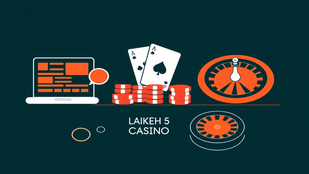 Banner www.nhadat.website