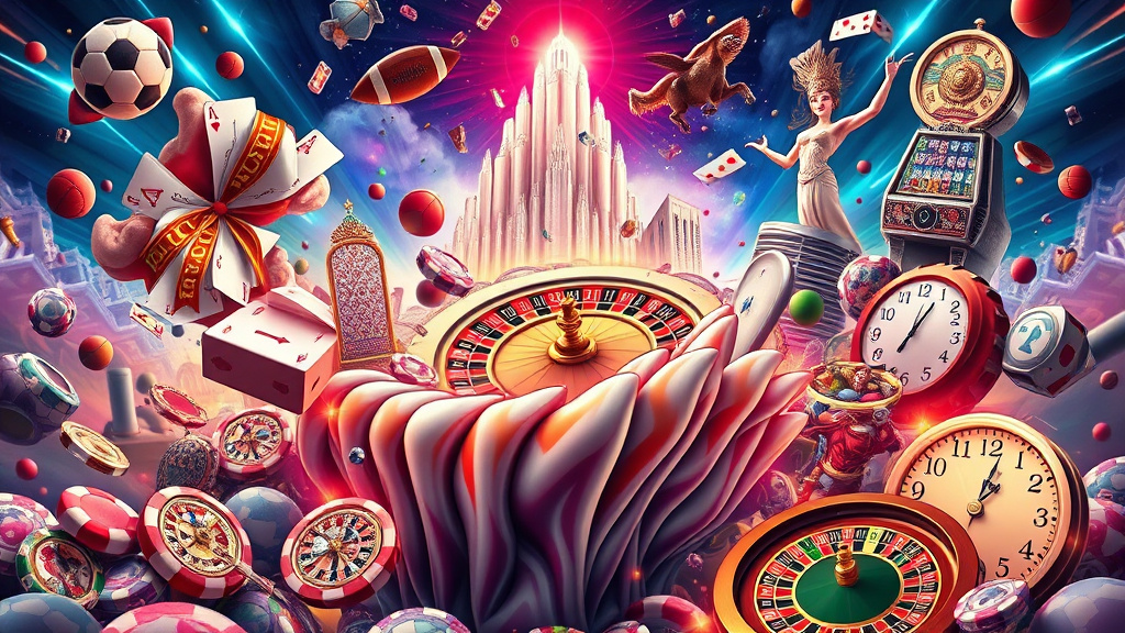 Banner www.nhadat.website