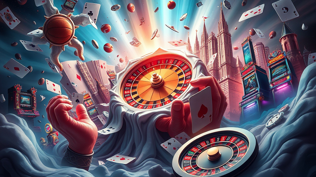 Banner www.nhadat.website