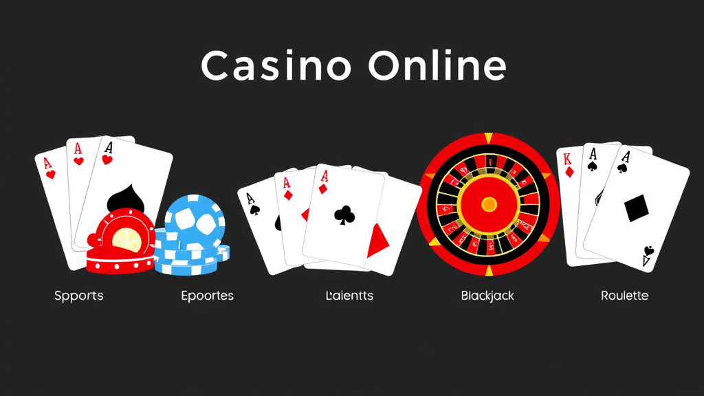 Banner www.nhadat.website