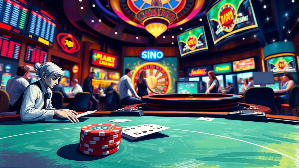 Banner www.nhadat.website