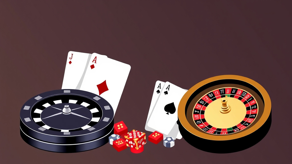 Banner www.nhadat.website